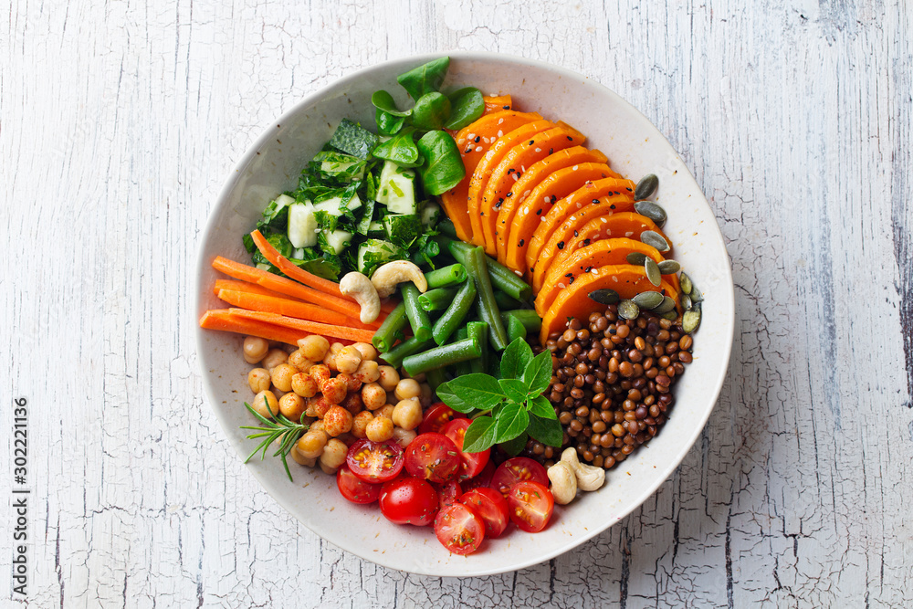 Como Montar um Prato Saudável: Dicas Simples para uma Alimentação Equilibrada