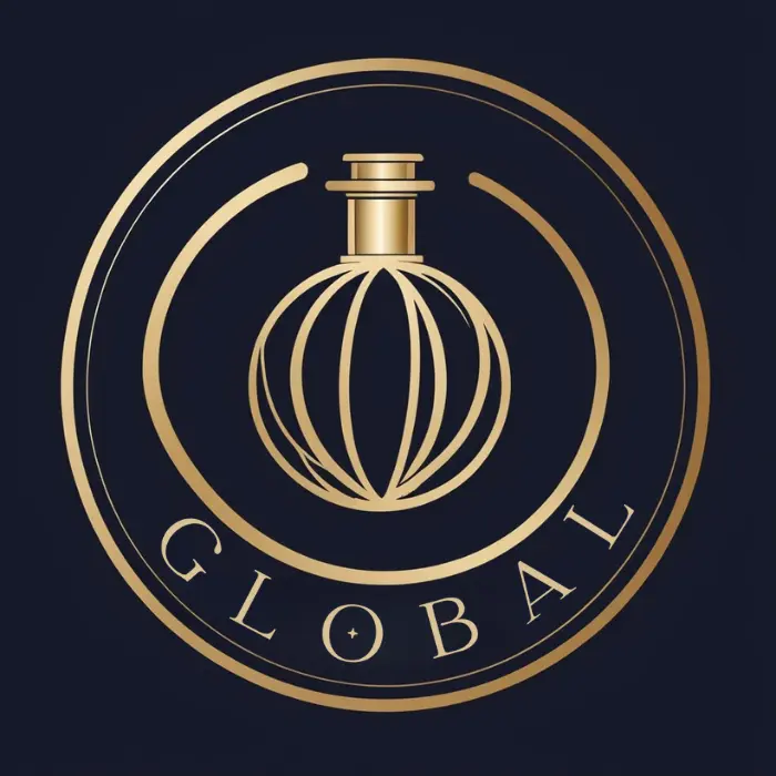 Logo Global - Alta Perfumaria